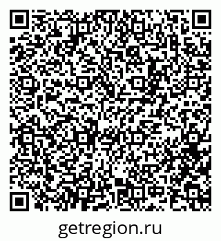 79100171976