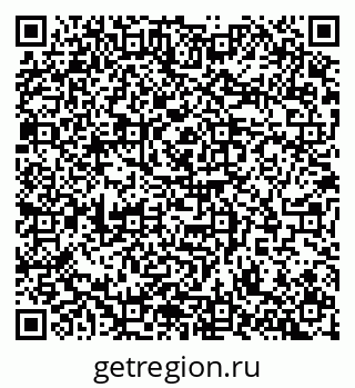 79100171977