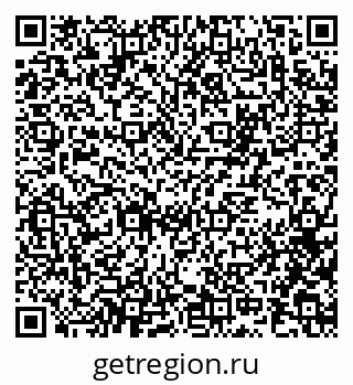 79100171978