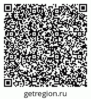 79100171979