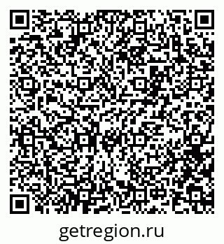 79100171980