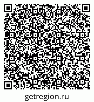 79100171981