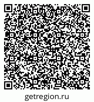 79100171982