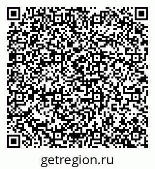79100171983