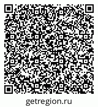 79100171985