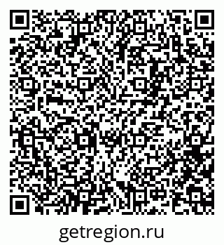 79100171986