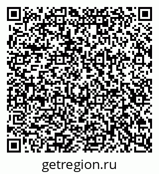 79100171987