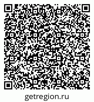 79100171988