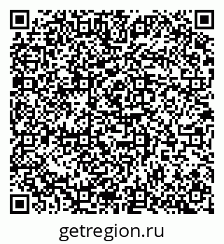 79100171989