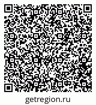 79100171991