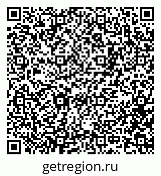 79100171994