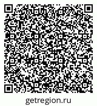 79100171995