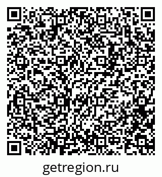 79100171996