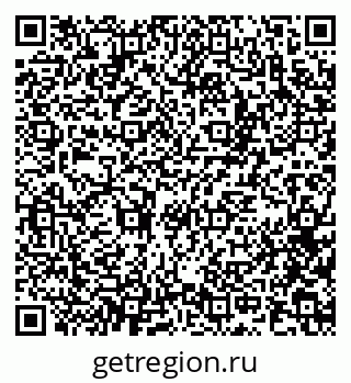 79100171997