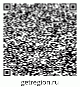 79100171998
