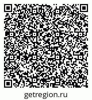 79100171999