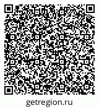79100172007