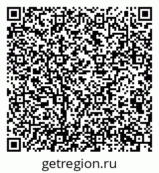 79100172009