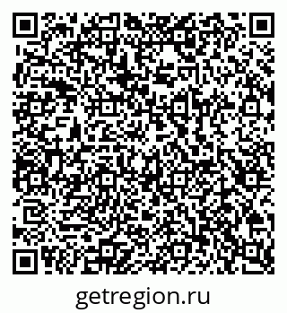 79100172015