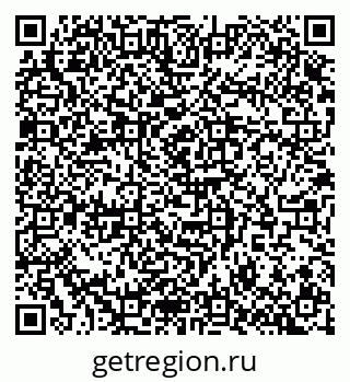 79100172021