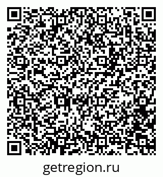 79100172022