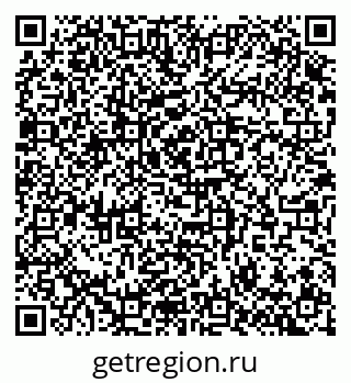 79100172023