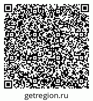 79100172026