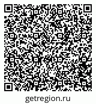 79100172027