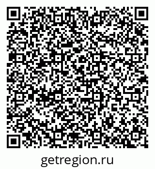 79100172031