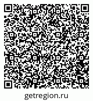 79100172035