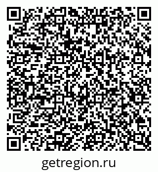 79100172036