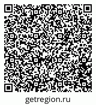 79100172039