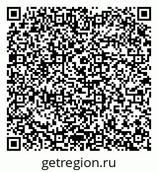 79100172042