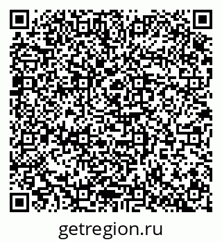 79100172044