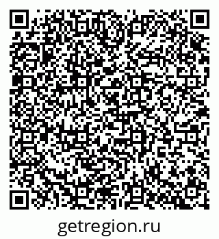 79100172046