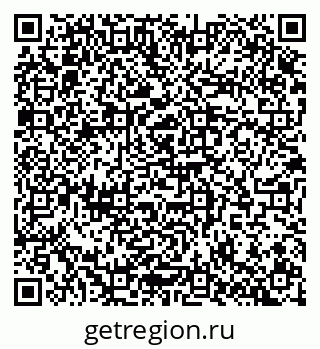 79100172047
