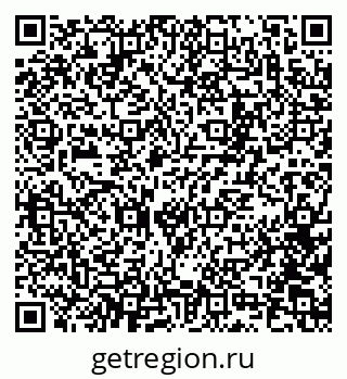 79100172052