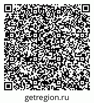 79100172055