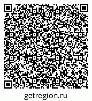79100172057