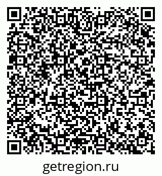 79100172058