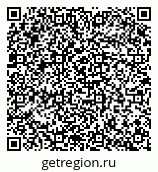 79100172059