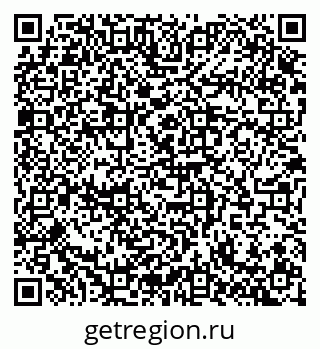 79100172063