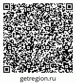 79100172064
