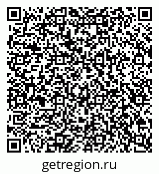 79100172065
