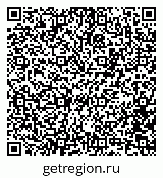 79100172071