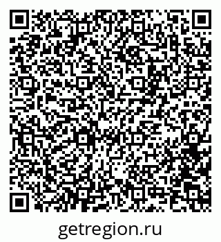 79100172072