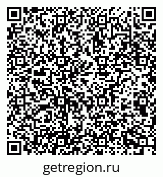 79100172074