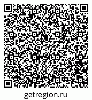 79100172076
