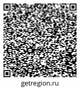 79100172077