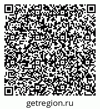 79100172078
